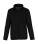 Multi-Active Jacket - JM825 - 432-42-153 - variant Fr 432421533