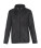 Multi-Active Jacket - JM825 - 432-42-161 - variant Fr 432421613