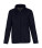 Multi-Active Jacket - JM825 - 432-42-255 - variant Fr 432422553