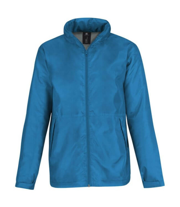 Multi-Active Jacket - JM825