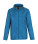 Multi-Active Jacket - JM825 - 432-42-360 - variant Fr 432423603