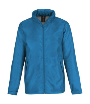 Multi-Active Jacket - JM825 - Reklamnepredmety