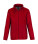 Multi-Active Jacket - JM825 - 432-42-470 - variant Fr 432424703