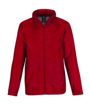 Multi-Active Jacket - JM825 - Reklamnepredmety