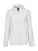 Multi-Active Women Jacket - JW826 - 433-42-070 - variant Fr 433420702