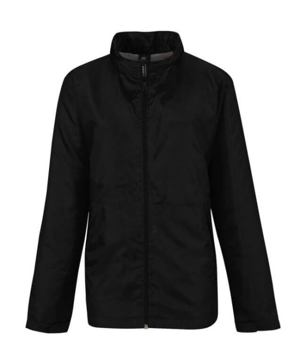 Multi-Active Women Jacket - JW826