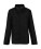 Multi-Active Women Jacket - JW826 - 433-42-153 - variant Fr 433421532