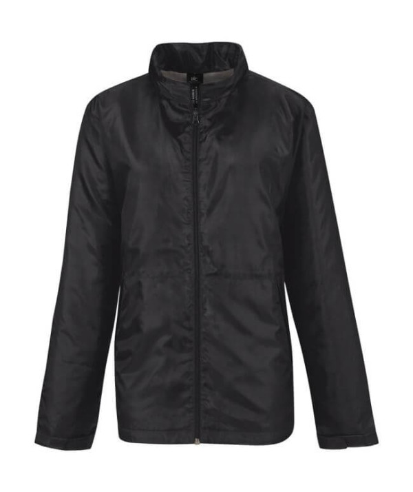 Multi-Active Women Jacket - JW826