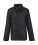 Multi-Active Women Jacket - JW826 - 433-42-161 - variant Fr 433421612