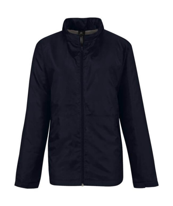 Multi-Active Women Jacket - JW826