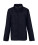 Multi-Active Women Jacket - JW826 - 433-42-255 - variant Fr 433422552