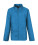 Multi-Active Women Jacket - JW826 - 433-42-360 - variant Fr 433423602