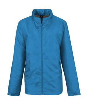 Multi-Active Women Jacket - JW826 - Reklamnepredmety