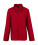 Multi-Active Women Jacket - JW826 - 433-42-470 - variant Fr 433424702
