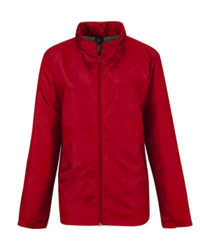 Multi-Active Women Jacket - JW826 - Reklamnepredmety