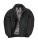 Crew Bomber/men Jacket - 434-42-153-f-2016-01jpg-l - variant 