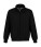 Crew Bomber Jacket - JM961 - 434-42-153 - variant Fr 434421533