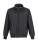 Crew Bomber Jacket - JM961 - 434-42-161 - variant Fr 434421613