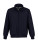 Crew Bomber Jacket - JM961 - 434-42-255 - variant Fr 434422553