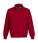 Crew Bomber Jacket - JM961 - 434-42-470 - variant Fr 434424703
