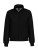 Crew Bomber Women Jacket - JW962 - 435-42-153 - variant Fr 435421532
