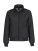 Crew Bomber Women Jacket - JW962 - 435-42-161 - variant Fr 435421612