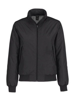 Crew Bomber Women Jacket - JW962 - Reklamnepredmety