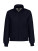 Crew Bomber Women Jacket - JW962 - 435-42-255 - variant Fr 435422552