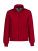 Crew Bomber Women Jacket - JW962 - 435-42-453 - variant Fr 435424702