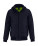 Superhood Jacket - JM940 - 437-42-270-f-2016-02 - variant Fr 437422703