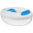 Maalbox Lunch Box - 11262100_E1 - variant PF 11262100