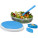Maalbox Lunch Box - 11262100_E2 - variant PF 11262100