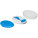 Maalbox Lunch Box - 11262100_E3 - variant PF 11262100