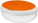 Maalbox Lunch Box - 11262101 - variant PF 11262101