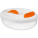 Maalbox Lunch Box - 11262101_E1 - variant PF 11262101