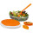 Maalbox Lunch Box - 11262101_E2 - variant PF 11262101