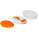 Maalbox Lunch Box - 11262101_E3 - variant PF 11262101