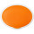 Maalbox Lunch Box - 11262101_F - variant PF 11262101