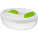 Maalbox Lunch Box - 11262102_E1 - variant PF 11262102