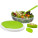 Maalbox Lunch Box - 11262102_E2 - variant PF 11262102