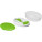 Maalbox Lunch Box - 11262102_E3 - variant PF 11262102
