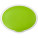 Maalbox Lunch Box - 11262102_F - variant PF 11262102