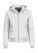Superhood Women Jacket - JW941 - 439-42-072 - variant Fr 439420722