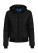 Superhood Women Jacket - JW941 - 439-42-155 - variant Fr 439421552