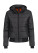 Superhood Women Jacket - JW941 - 439-42-170 - variant Fr 439421702