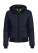 Superhood Women Jacket - JW941 - 439-42-270 - variant Fr 439422702