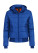 Superhood Women Jacket - JW941 - 439-42-372 - variant Fr 439423722