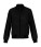 Trooper Jacket - JM963 - 440-42-155 - variant Fr 440421553