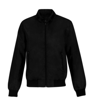Trooper Jacket - JM963 - Reklamnepredmety