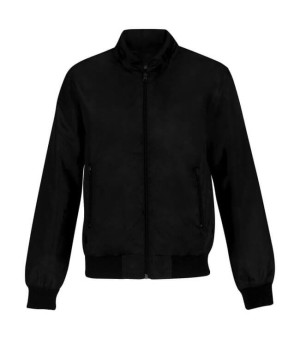 Trooper Jacket - JM963 - Reklamnepredmety